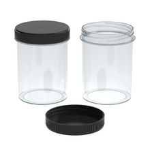 Load image into Gallery viewer, 30 Dram Screw Top Vials - 2500 Qty.
