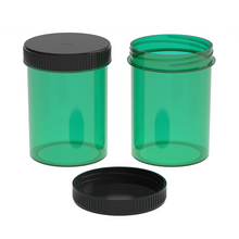 Load image into Gallery viewer, 30 Dram Screw Top Vials - 2500 Qty.
