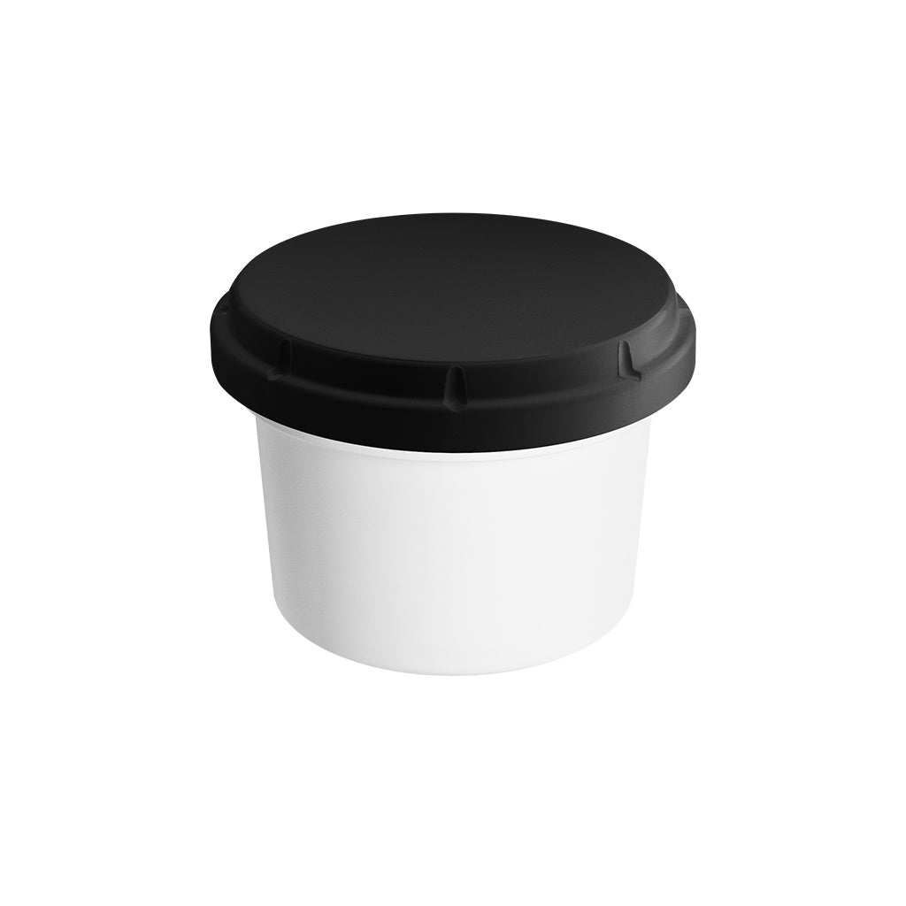 http://cooljarz.com/cdn/shop/products/8660-white-opaque-60-dram-quarter-ounce-jar-black-lid_1200x1200.jpg?v=1601200211