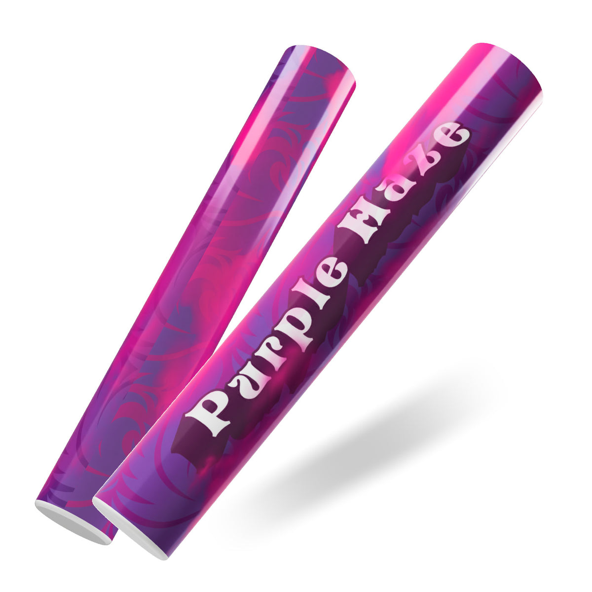 Wholesale The Ultimate Sweary Purple Pen Pack - Disrupted Industries -  Fieldfolio