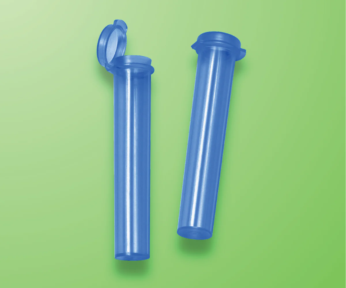 ZipFizz Containers