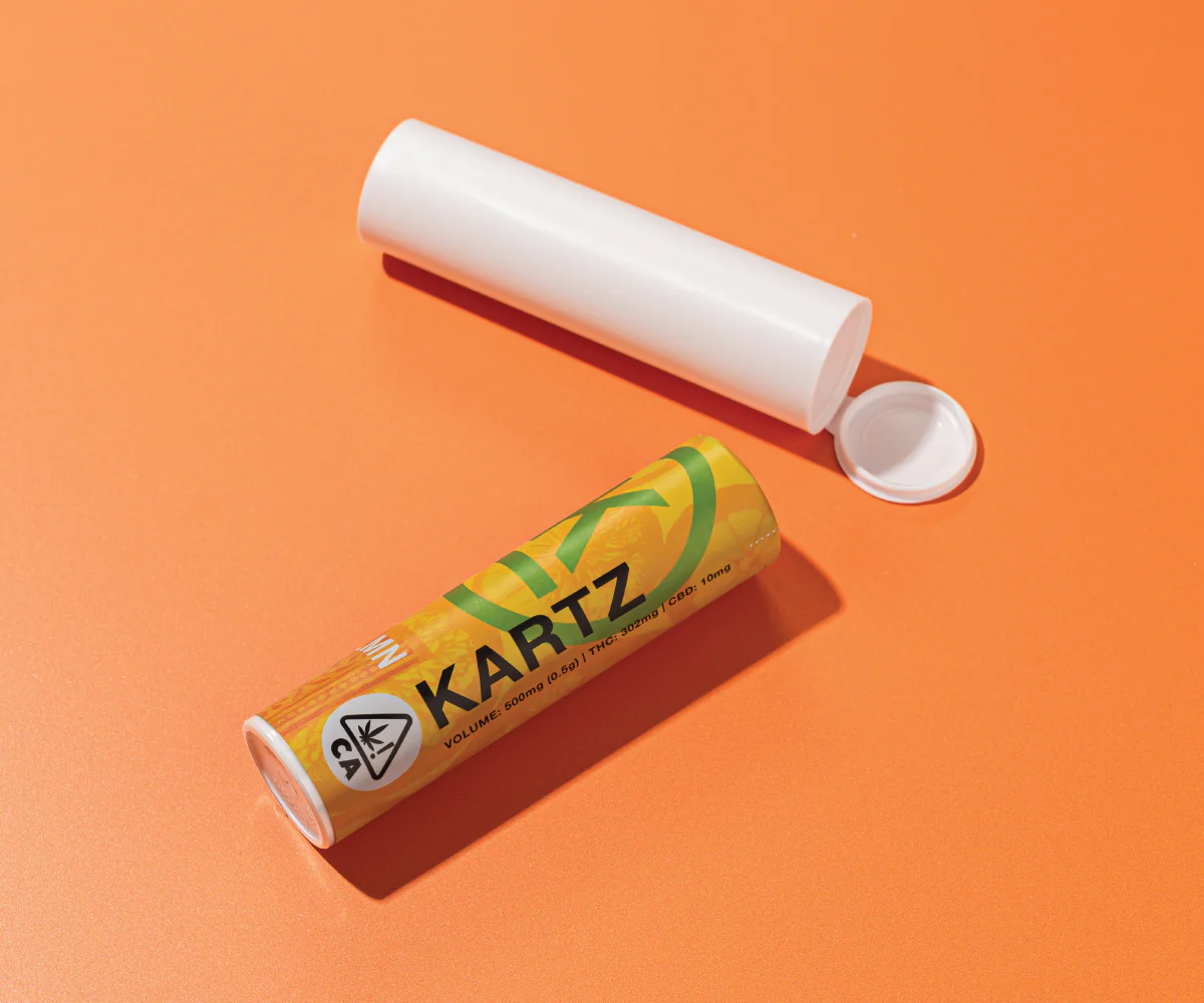 Custom Shrink Sleeves