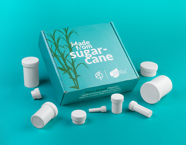 BioMax™