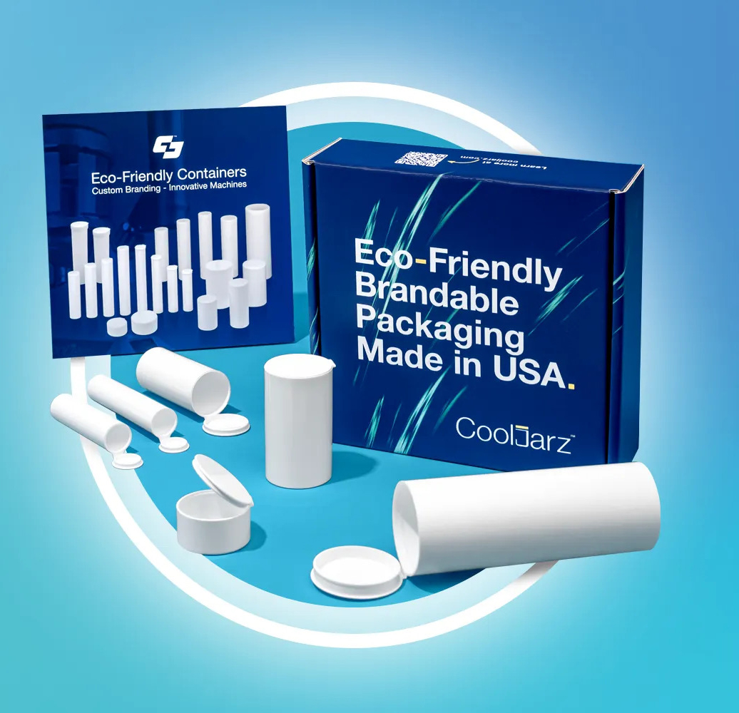 EcoLite Tubes
