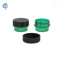 Load image into Gallery viewer, 7ml Plastic Screw Top Concentrate Containers - 2500 Qty.
