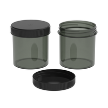 Load image into Gallery viewer, 26 Dram Screw Top Vials - 2500 Qty.
