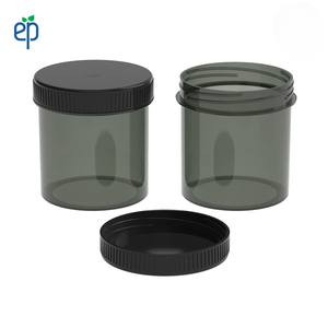 26 Dram Screw Top Vials - 2500 Qty.