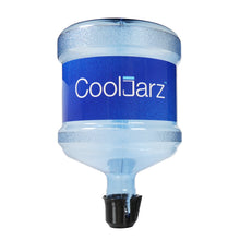 Load image into Gallery viewer, CANNACON EXCLUSIVE - Shrink Sleeve Machine System V1 (CoolJarz™ SST)
