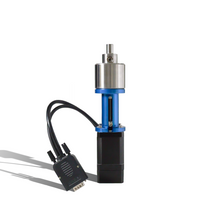 Load image into Gallery viewer, CANNACON EXCLUSIVE - HotShot™ Pro Cartridge Oil Filling Machine
