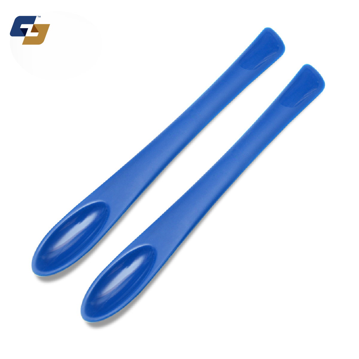 Spatula Set of 2 (A-10 Filler)