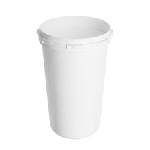 Load image into Gallery viewer, 15oz (120 Dram) Child Resistant Container - 576 Qty.
