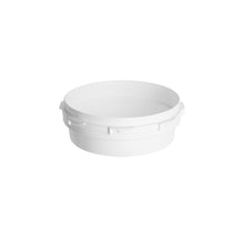 Load image into Gallery viewer, 3.75oz (30 Dram) Child Resistant Container - 840 Qty.
