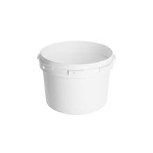 Load image into Gallery viewer, 8oz (60 Dram) Child Resistant Container - 750 Qty.
