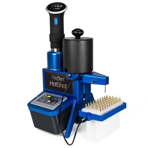 hotshot oil cartridge filler machine for distillate carts semi-automatic