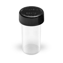 Load image into Gallery viewer, 11 Dram Child Resistant Vials - 1000 Qty.
