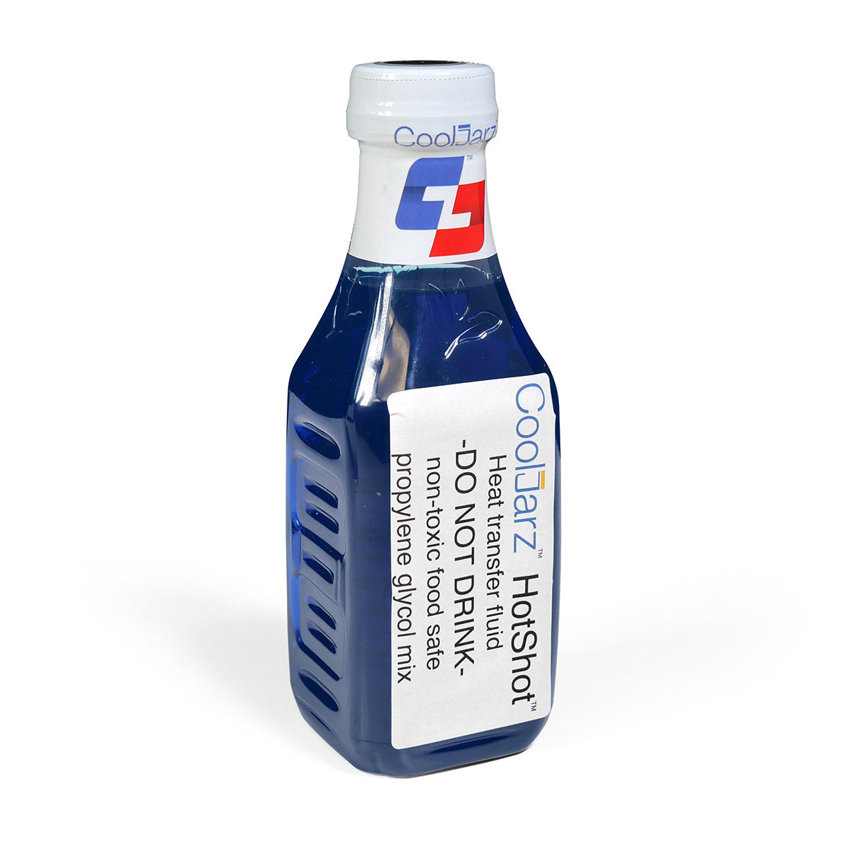 Heat Transfer Fluid (A10-HotShot™)