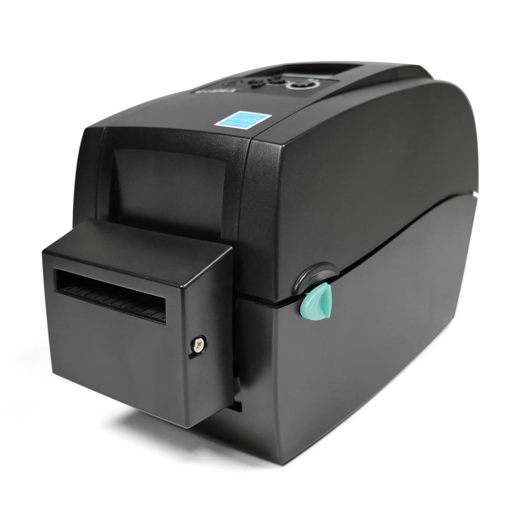 Reg Batch Info Printer (RT200i) for Shrink Sleeve Labels (CoolJarz™ SST)