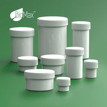 Load image into Gallery viewer, Sample Pack - Earthwise Packaging BioMax™ Containers
