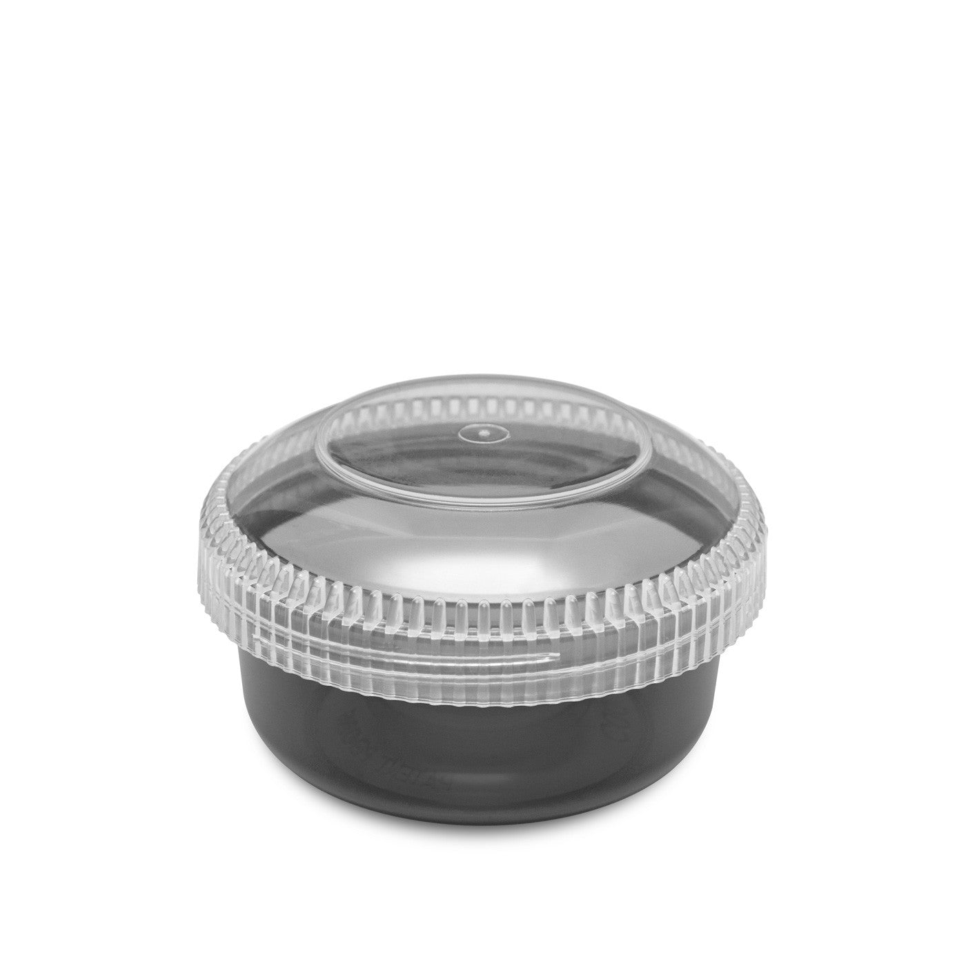 odor proof weed jars