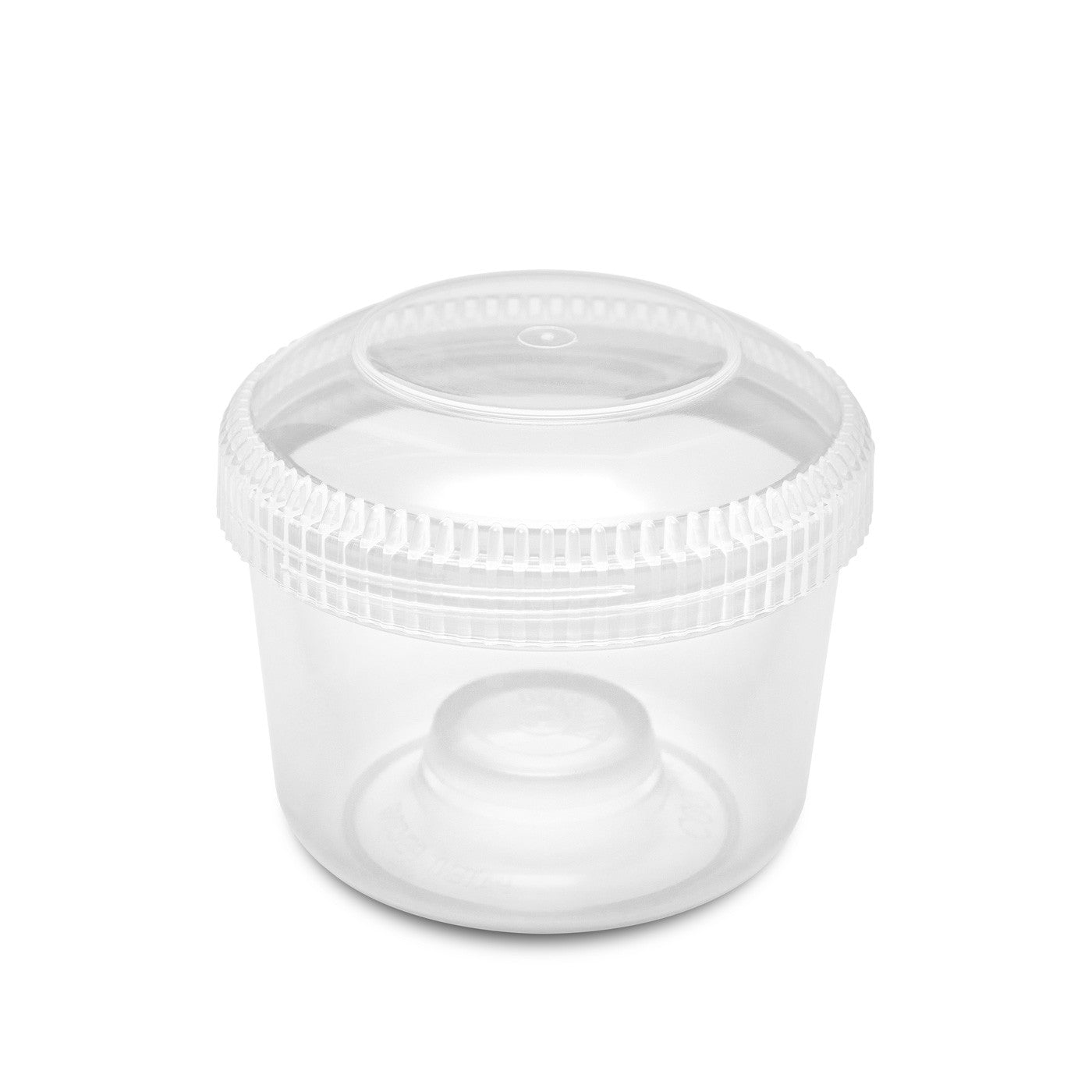 top shelf medical marijuana jars