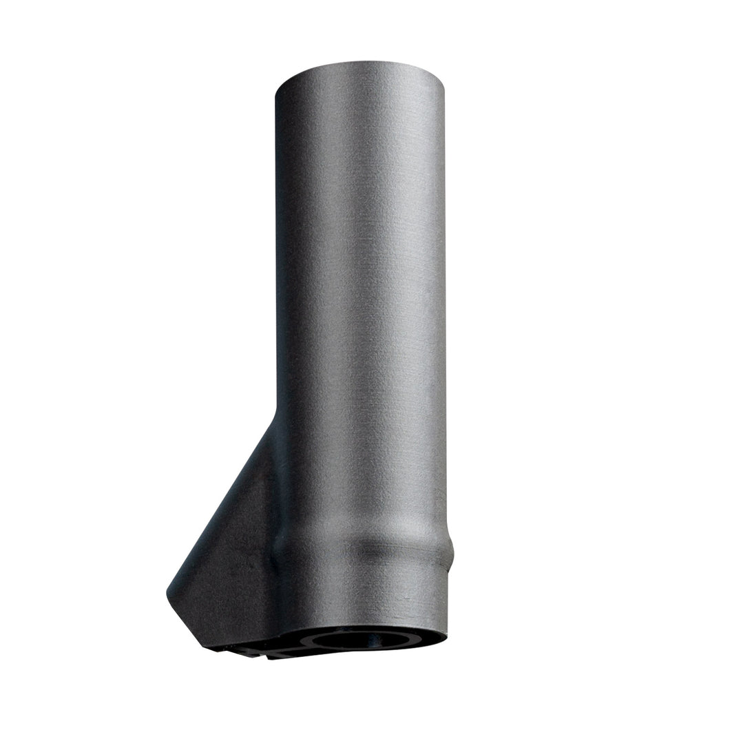 Shrink Sleeve Sealing Machine Steam Head - 25mm (CoolJarz™ SST)