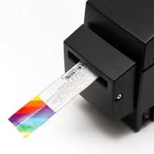 Load image into Gallery viewer, cooljarz sst shrink sleeve label machine printer for custom labels
