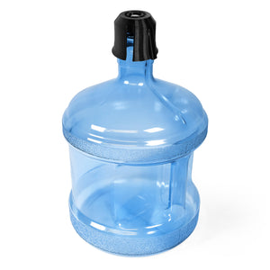 Water Bottle Cap (CoolJarz™ SST) - Replacement Cap